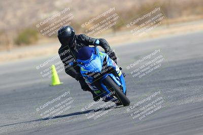 media/Oct-16-2022-TrackXperience (Sun) [[236a00b5b6]]/Group 1/session 3 skid pad/